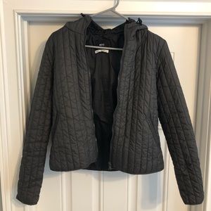 Urban Outfitters BDG Puffy Jacket